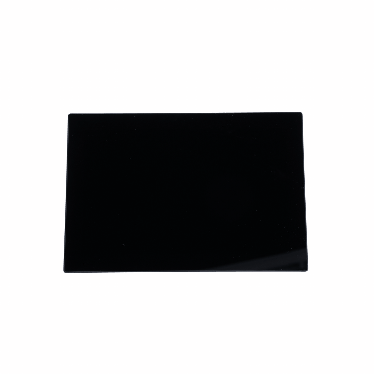 Smarter picture frame | 10 "Diagonal | WiFi | App Control | Model | Model 101