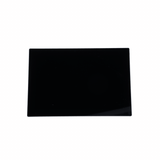 Smarter picture frame | 10 "Diagonal | WiFi | App Control | Model | Model 101