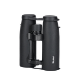 Binoculars 8x42 Pro