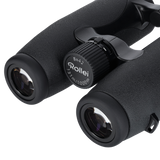 Binoculars 8x42 Pro