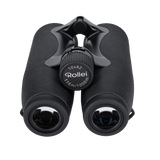 Binoculars 10x42 Pro