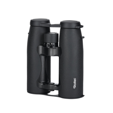 Binoculars 10x42 Pro