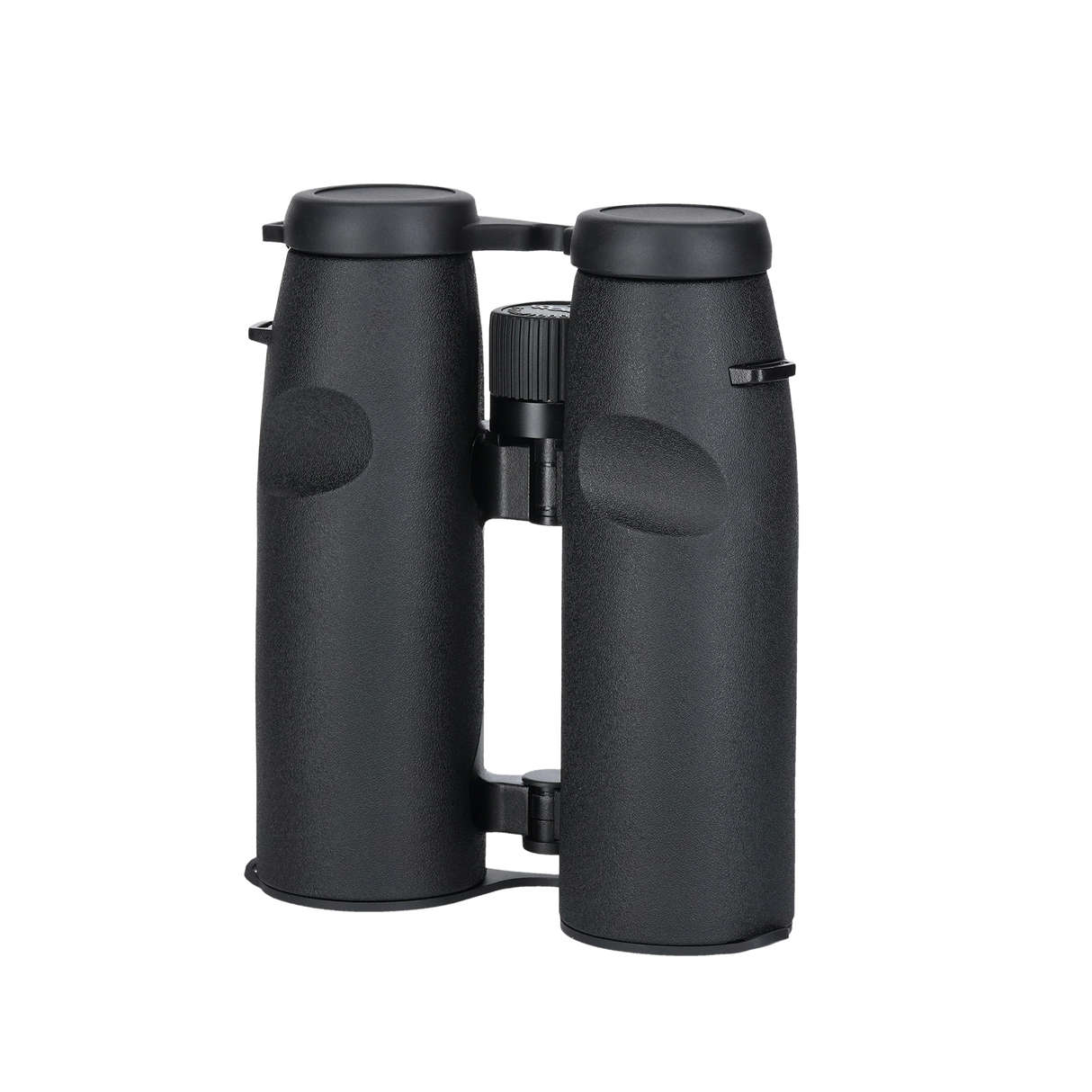 Binoculars 10x42 Pro