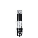 Lion Rock Traveler L Polar Edition - Carbon tripod