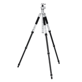 Lion Rock Traveler L Polar Edition - Carbon tripod