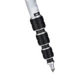 Lion Rock Traveler L Polar Edition - Carbon tripod