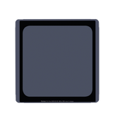 F:X Pro ND rectangular filter - gray filter 180 mm