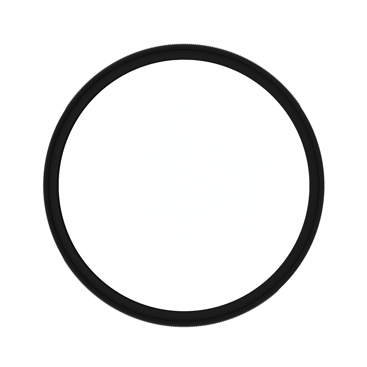 F:X Pro Magnetic Round Filters Mark II - CPL Filters