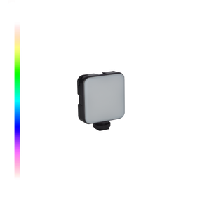 LUMIS Mini LED RGB - LED light