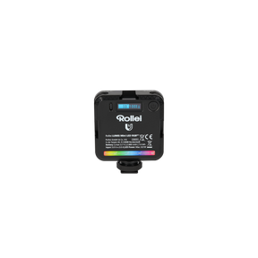 LUMIS Mini LED RGB - LED light