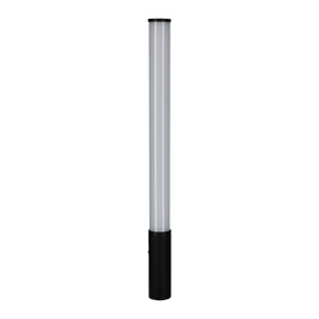 LUMIS Glow RGB - LED bar light