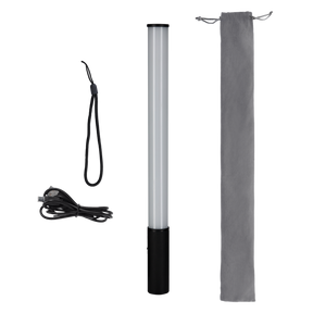 LUMIS Glow RGB - LED bar light