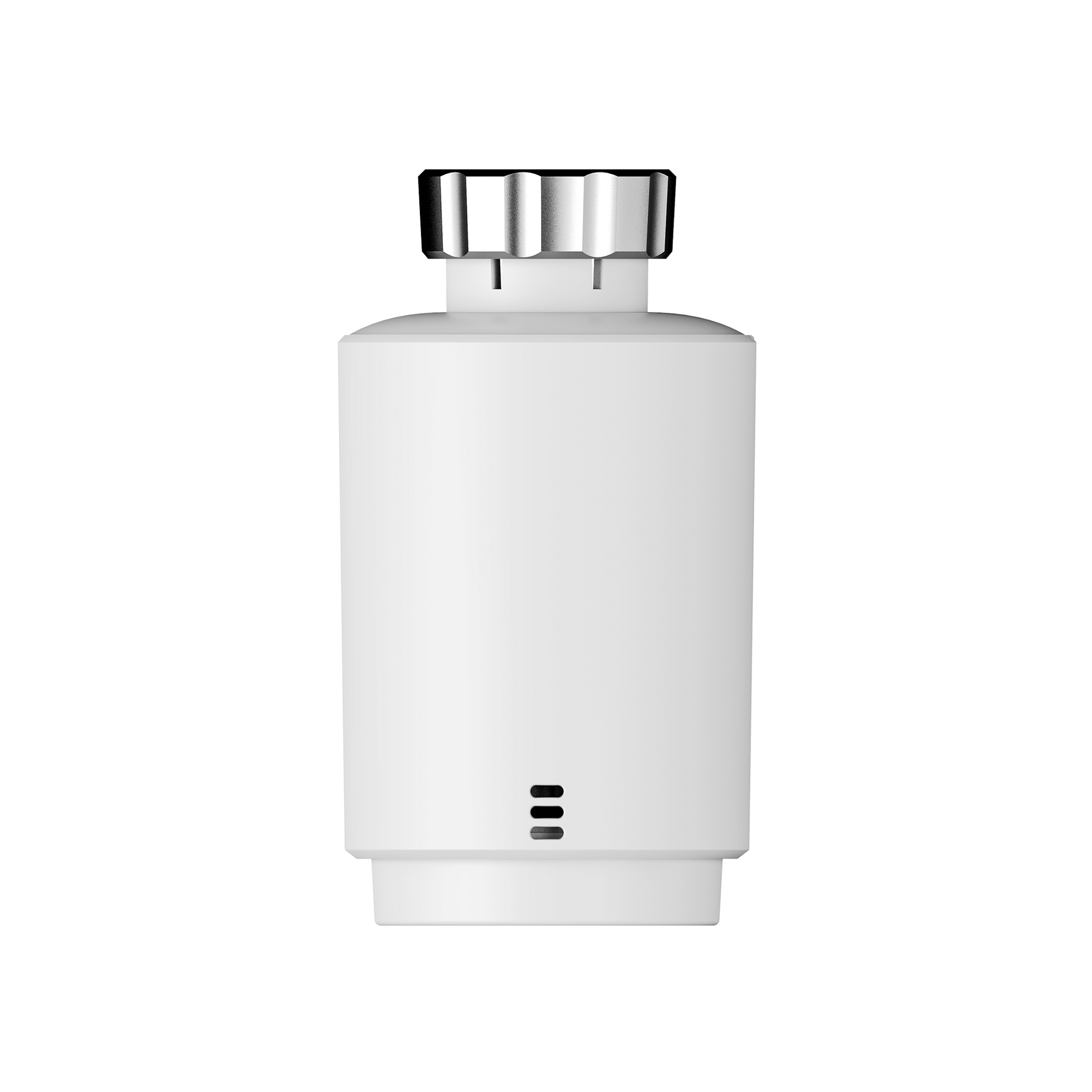 Smart thermostat - starter set