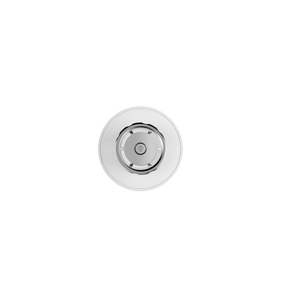 Smart thermostat - starter set