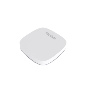 Smart thermostat - starter set