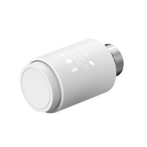 Smart thermostat - starter set