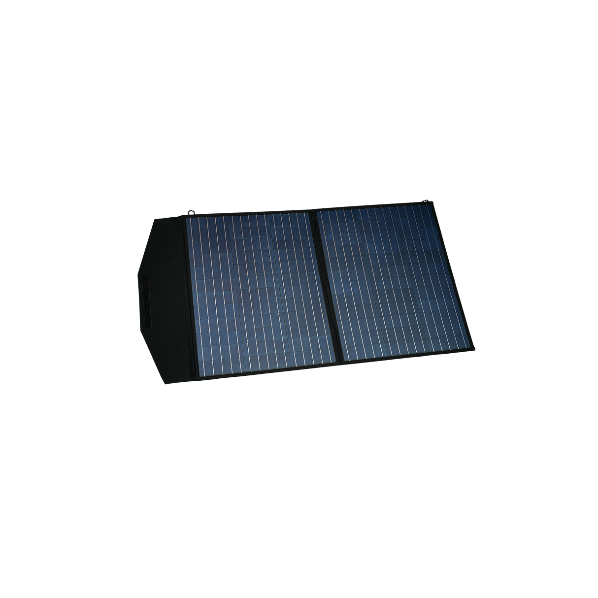 Solar Panel 100 for Rollei Power Station