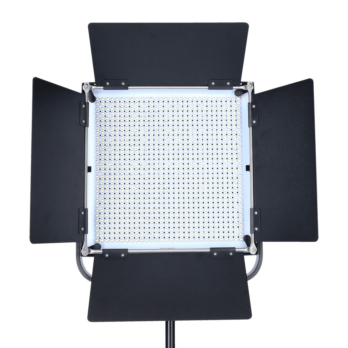 Rollei  Lumen Panel 900 RGB - LED-Panel