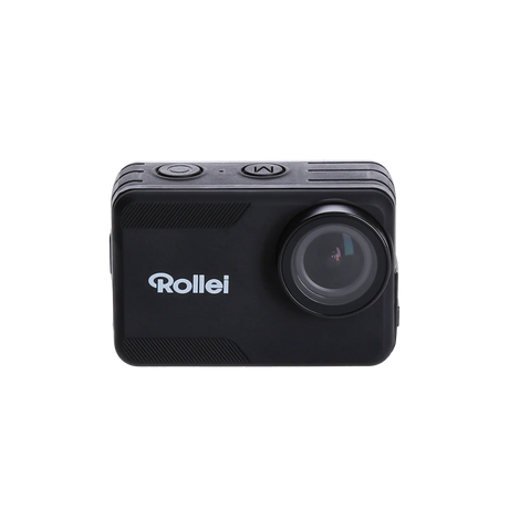 Rollei Actioncam Actioncam 10s Plus
