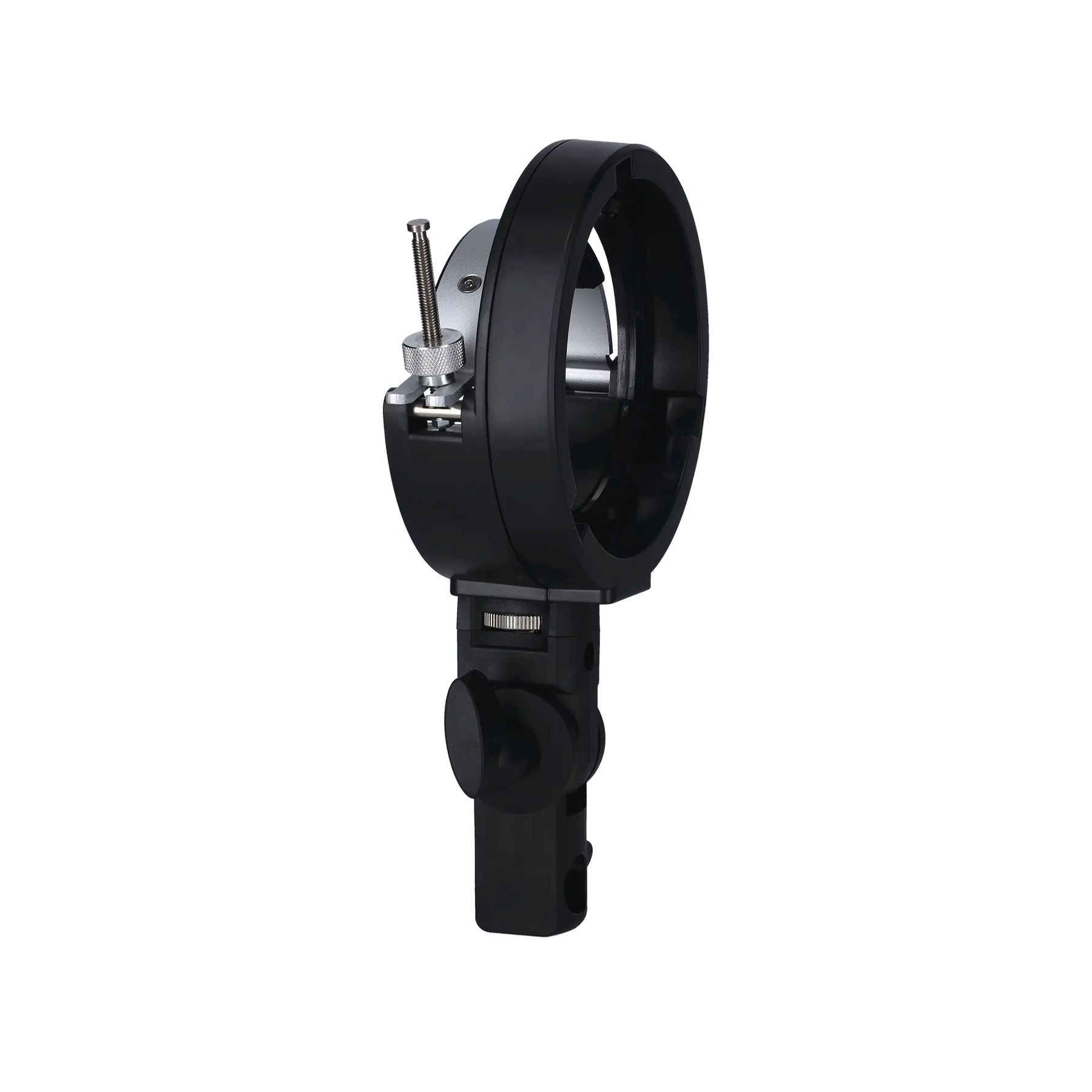 Rollei Blitz Zubehör Bowens-Adapter für HS Freeze 1s