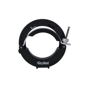 Rollei Blitz Zubehör Bowens-Adapter für HS Freeze 1s