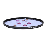 Rollei Filter Astroklar Rundfilter Nachtlicht Filter