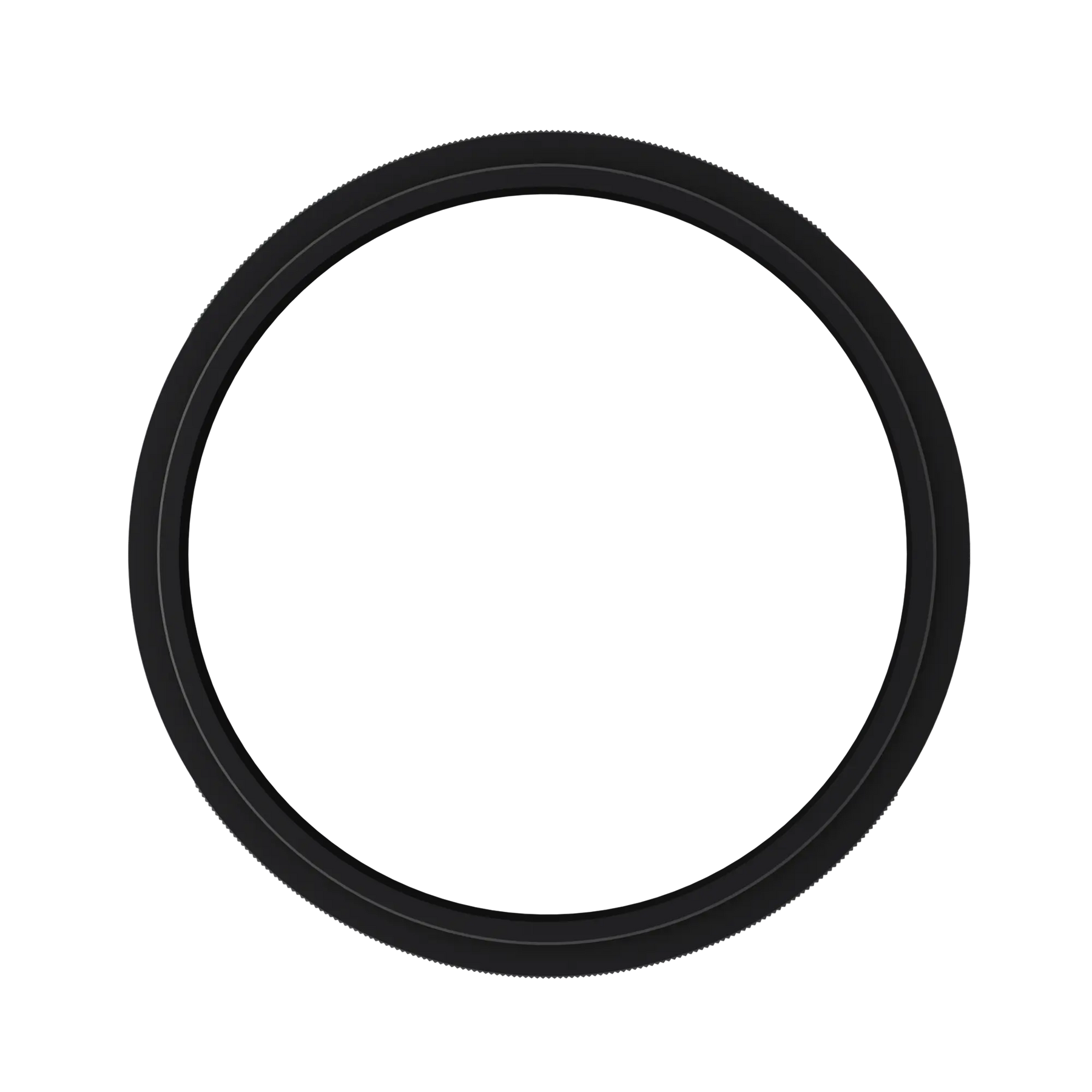 Rollei Filter F:X Pro Magnetische Rundfilter Mark II - Basisring