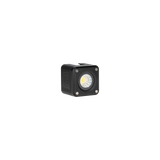 Rollei LED Licht LUMIS Solo 2 - LED-Würfel