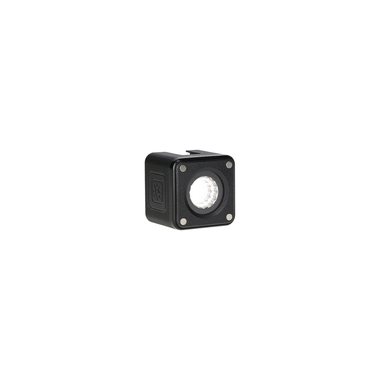 Rollei LED Licht LUMIS Solo 2 - LED-Würfel