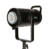 Rollei LED Licht Soluna 150 RGB - LED-Dauerlicht