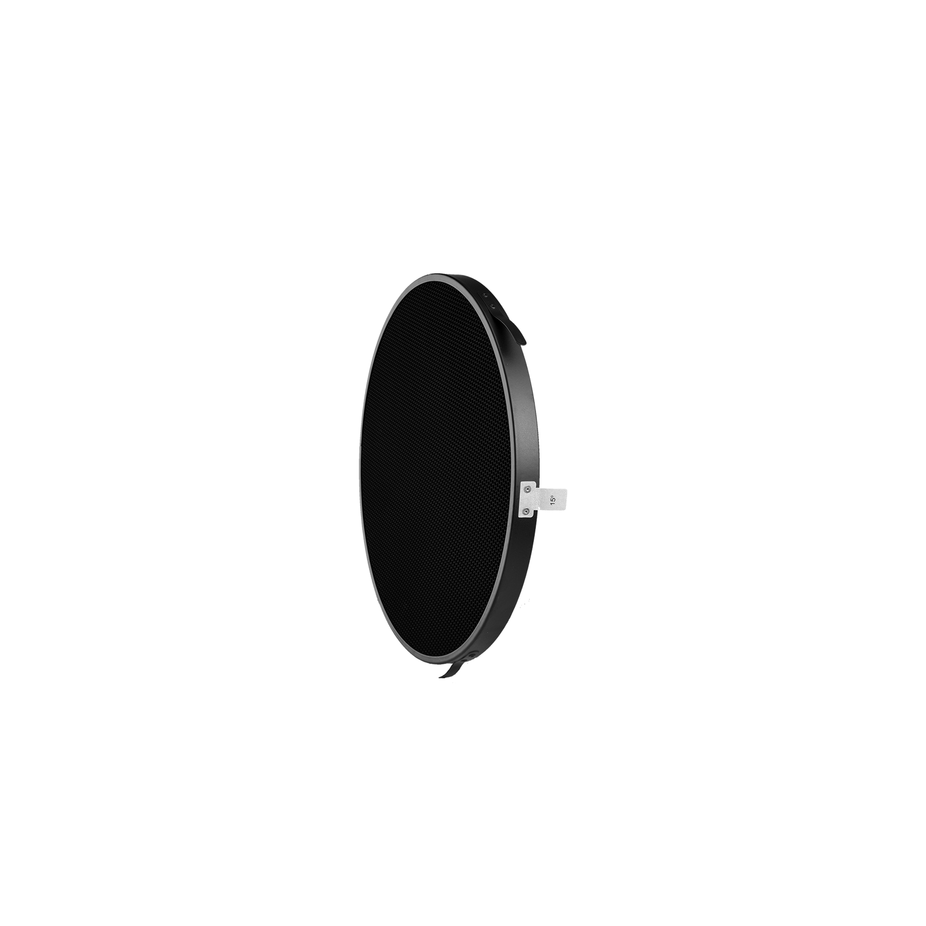 Rollei Licht Reflektor-Set 45° mit Grids
