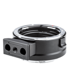 Rollei Objektive Viltrox EF-Z Adapter für Canon EF/EF-S-Objektive an Nikon Z-Mount