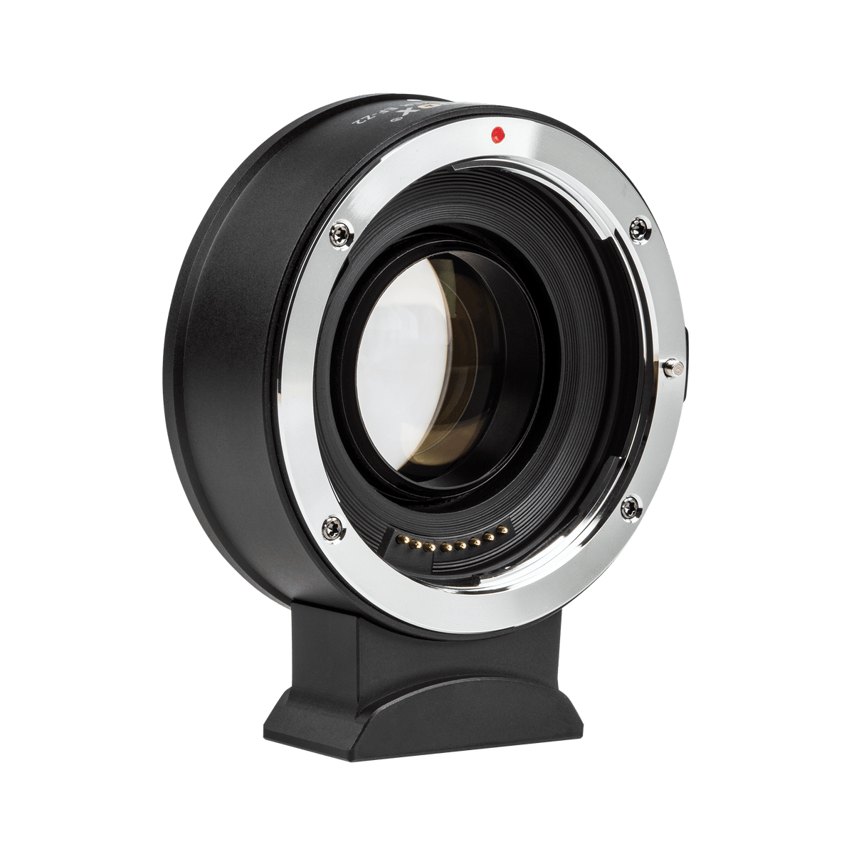 Rollei Objektive Viltrox EF-Z2 Speedbooster für Canon EF-Objektive an Nikon Z-Mount