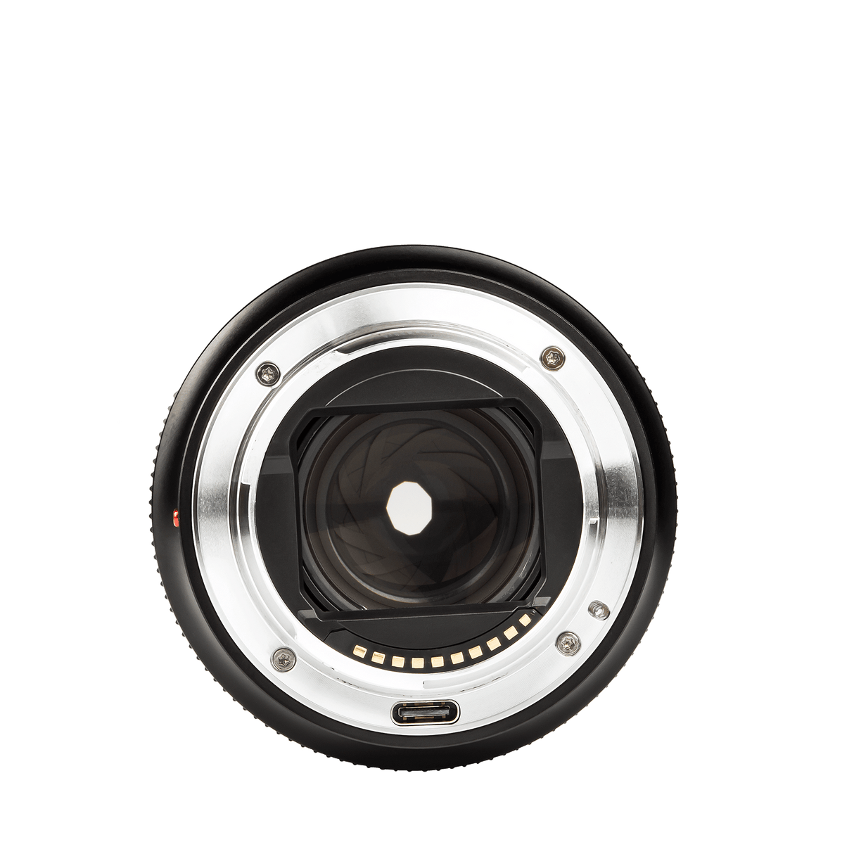 Rollei Objektive Viltrox Objektiv AF 24 mm F/1.8 FE mit Sony E-Mount