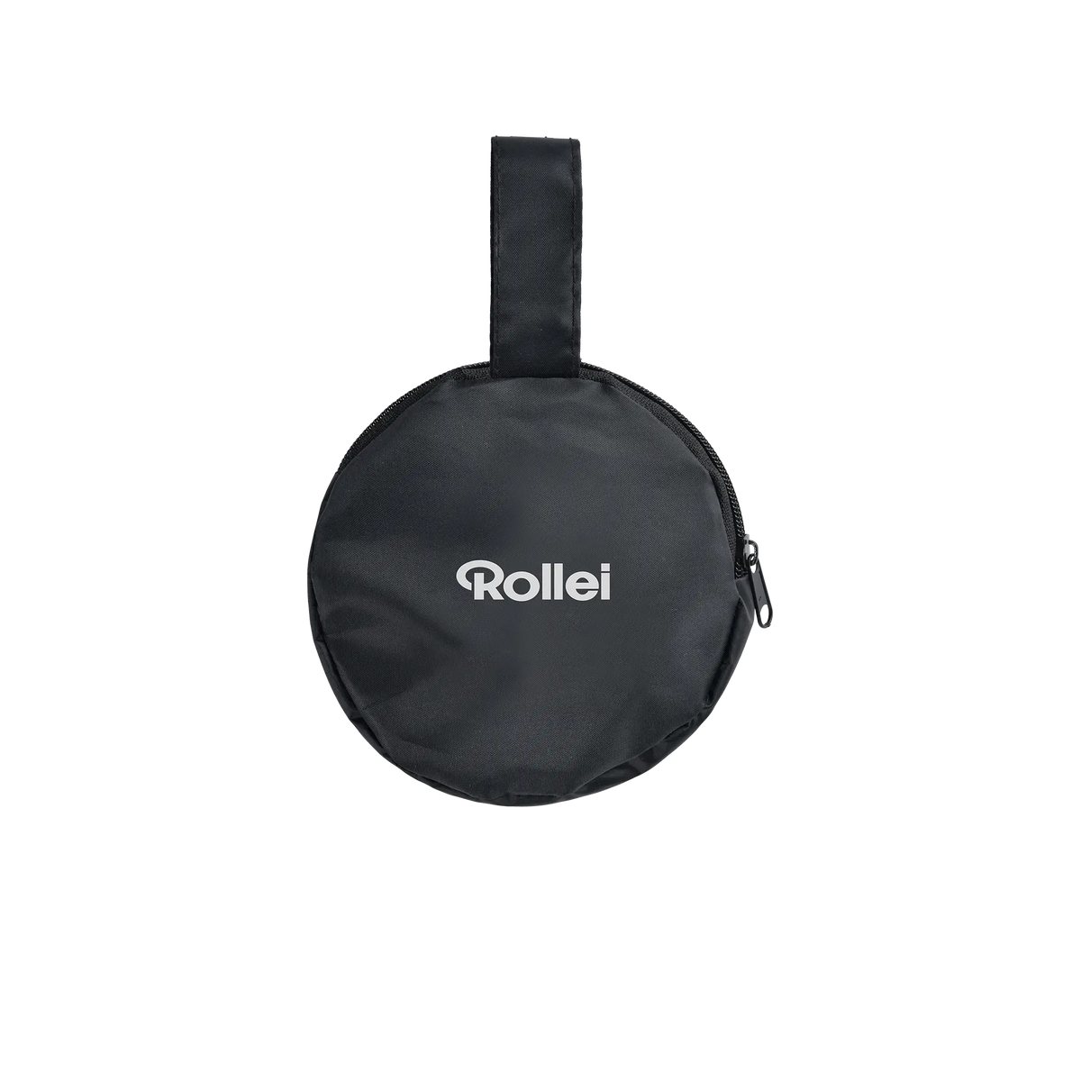 Rollei Reflektor 2 in 1 Faltreflektor 30 cm