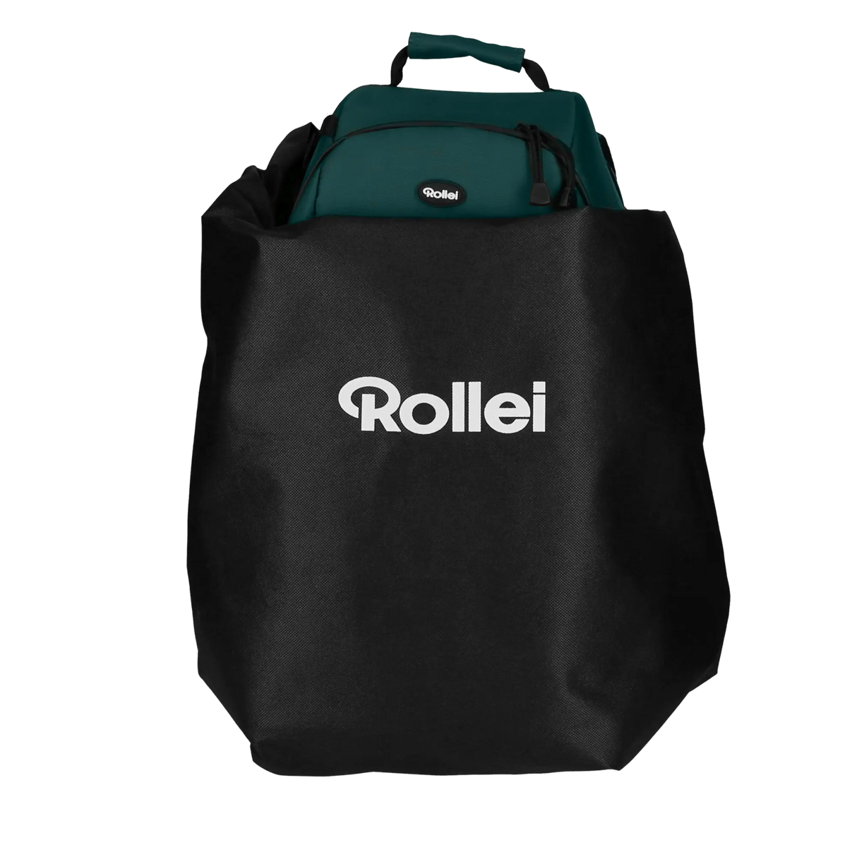 Rollei Rucksack Fotorucksack Fotoliner Ocean L