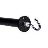 Rollei Stativ Zubehör Winkel-Arm XL für Stative