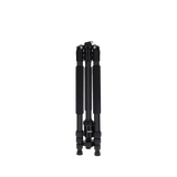 Rollei Stative Fotostativ A2 Black - Carbon Stativ