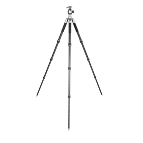 Rollei Stative Lion Rock Traveler L - Carbon Stativ