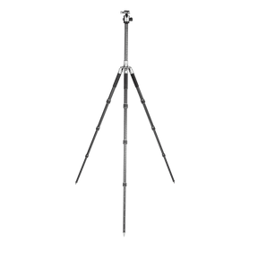 Rollei Stative Lion Rock Traveler L - Carbon Stativ