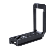 Rollei Stative Universal L-Bracket