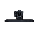 Rollei Video MIOPS Slider+