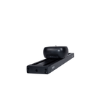 Rollei Video MIOPS Slider+